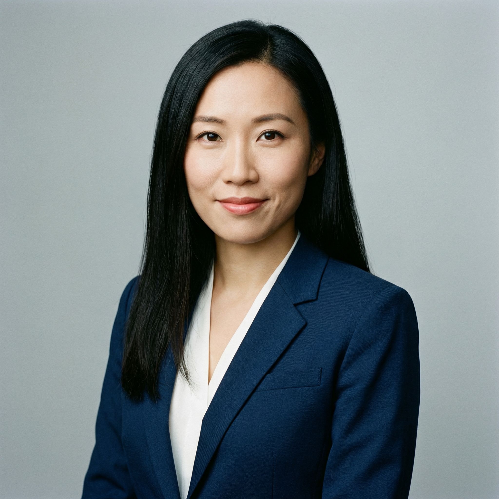 蜜桃传媒制片人林雨桐