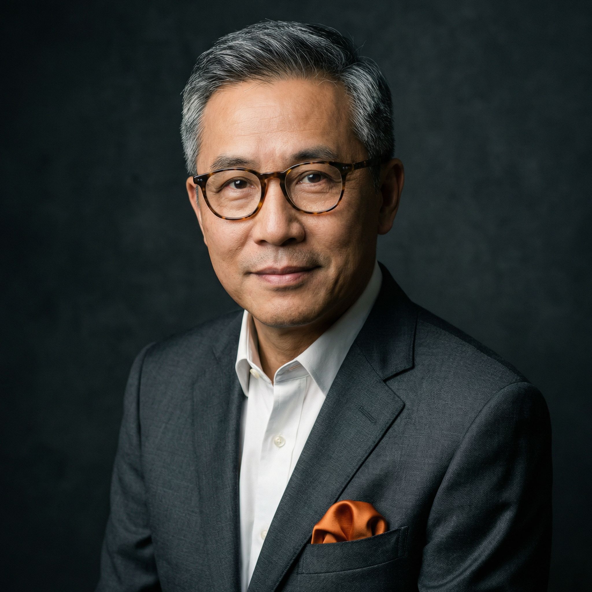 蜜桃传媒摄影总监王建国