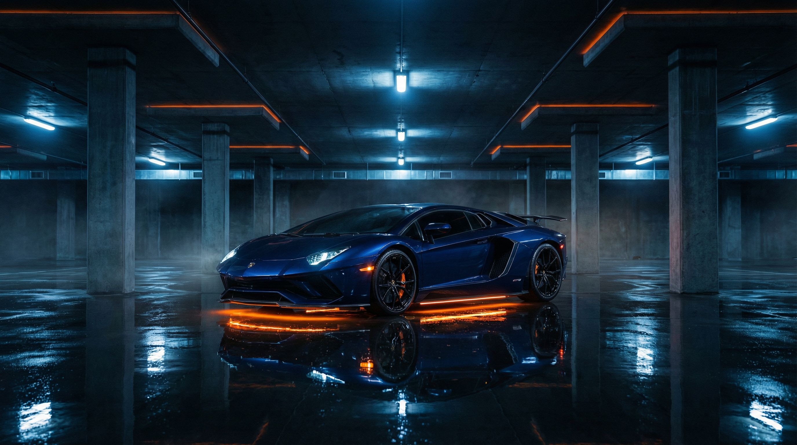 蜜桃传媒品牌故事