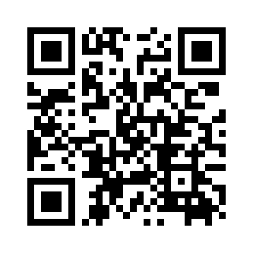 蜜桃传媒公众号