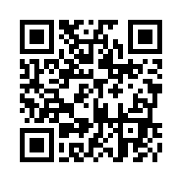 蜜桃传媒商务合作