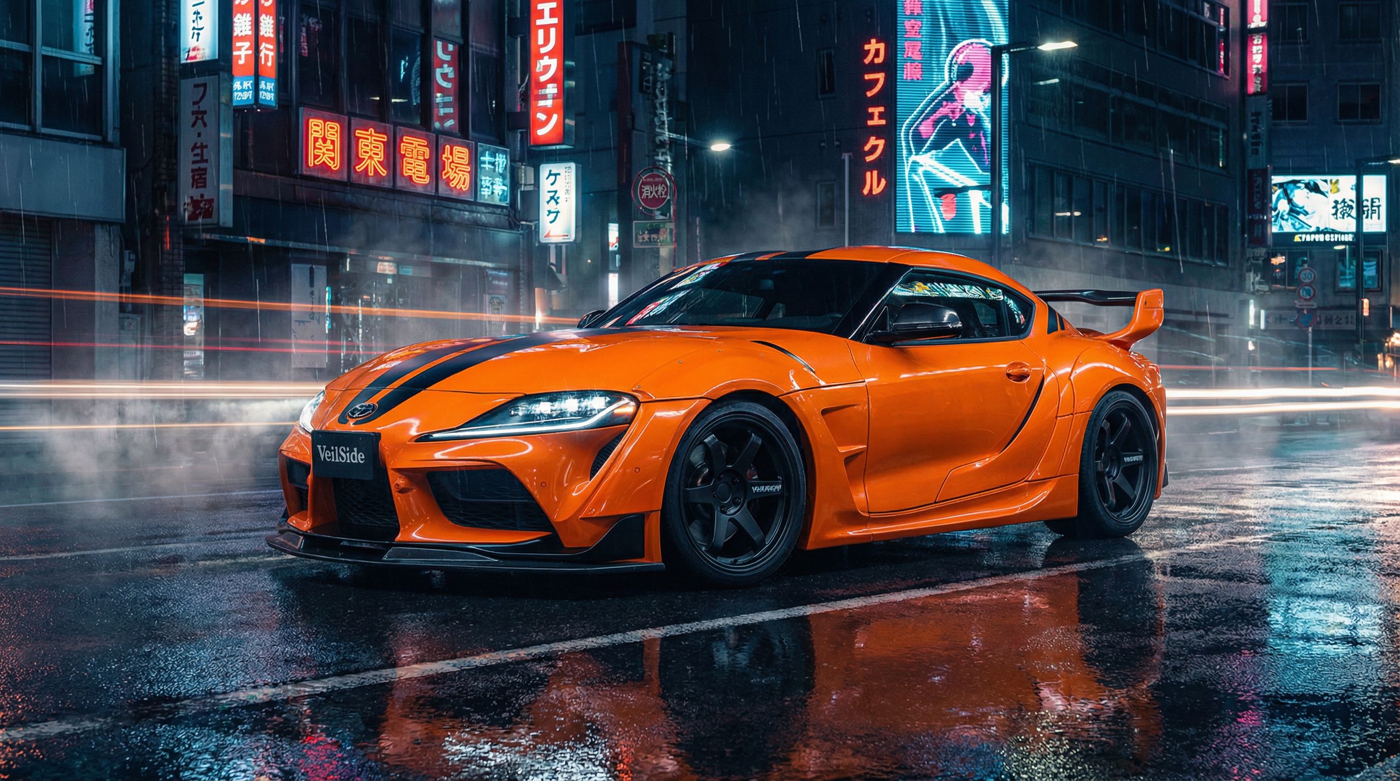 蜜桃传媒娱乐专区视频