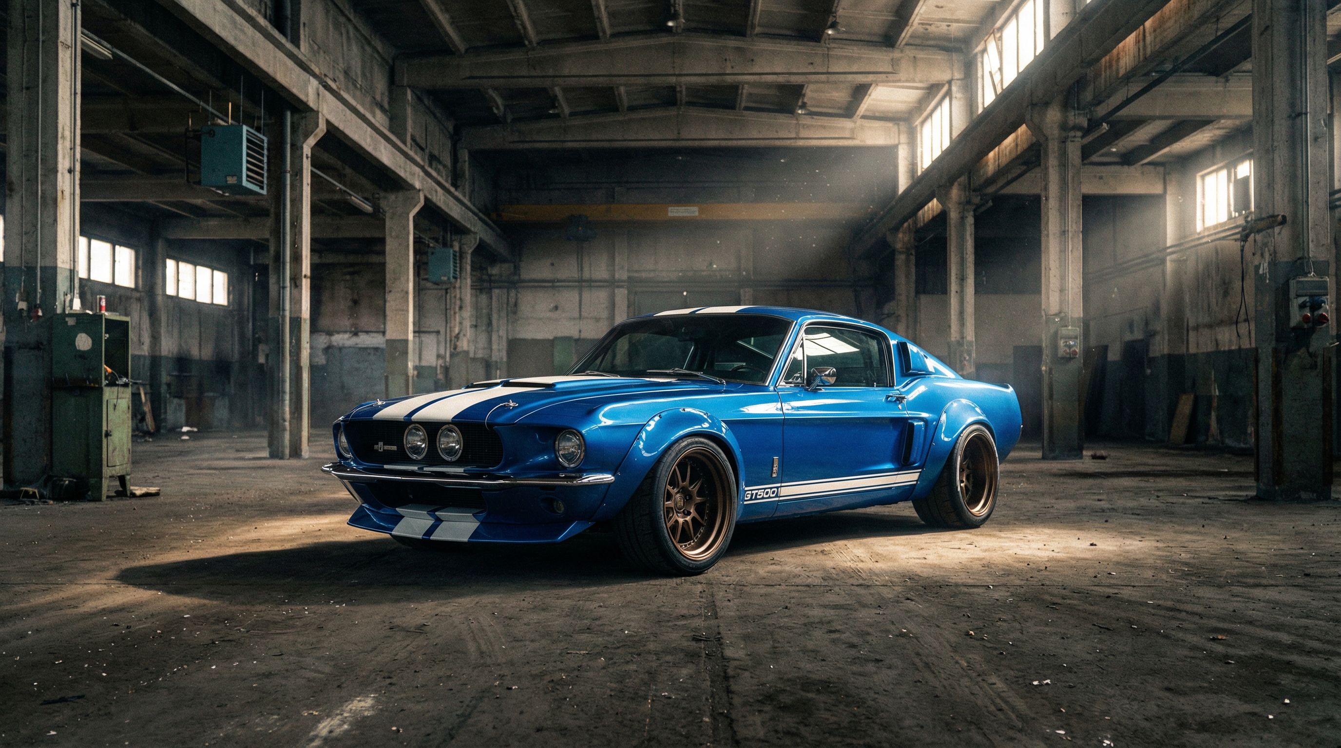 蜜桃传媒改装工坊视频